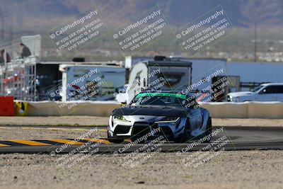 media/Nov-19-2022-Speed Ventures (Sat) [[eb5c8f9508]]/Red Group/Session 2 (Turn 2)/